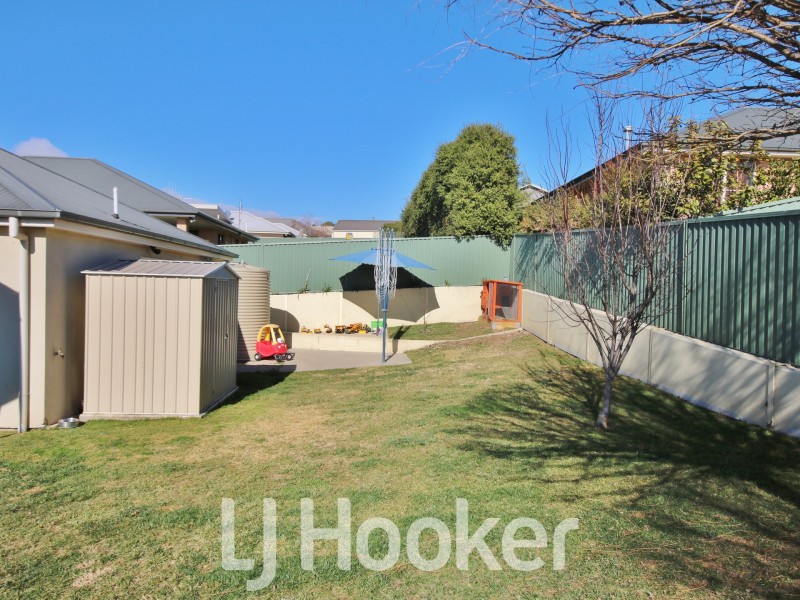 34 Darwin Drive, Llanarth NSW 2795