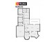 34 Darwin Drive, Llanarth NSW 2795 Floorplan