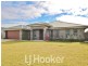 17 Keane Drive, Kelso NSW 2795