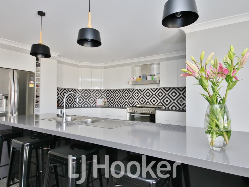 17 Keane Drive, Kelso NSW 2795