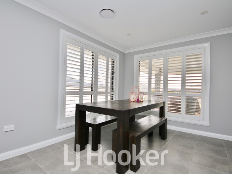 17 Keane Drive, Kelso NSW 2795