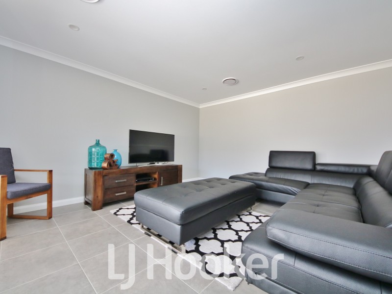 17 Keane Drive, Kelso NSW 2795