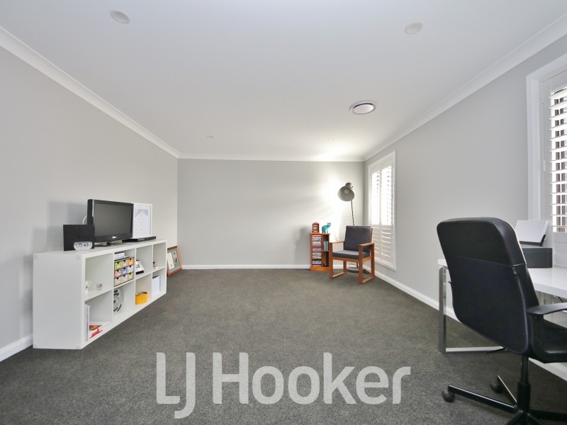 17 Keane Drive, Kelso NSW 2795