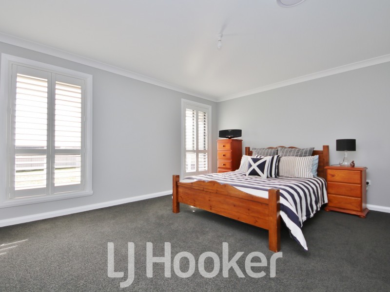 17 Keane Drive, Kelso NSW 2795