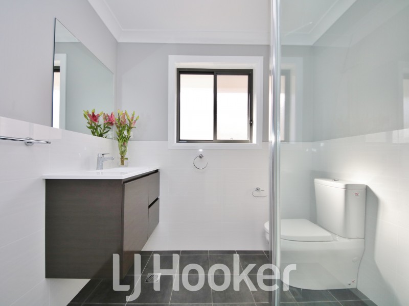 17 Keane Drive, Kelso NSW 2795