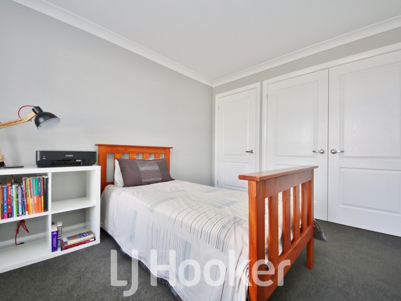 17 Keane Drive, Kelso NSW 2795