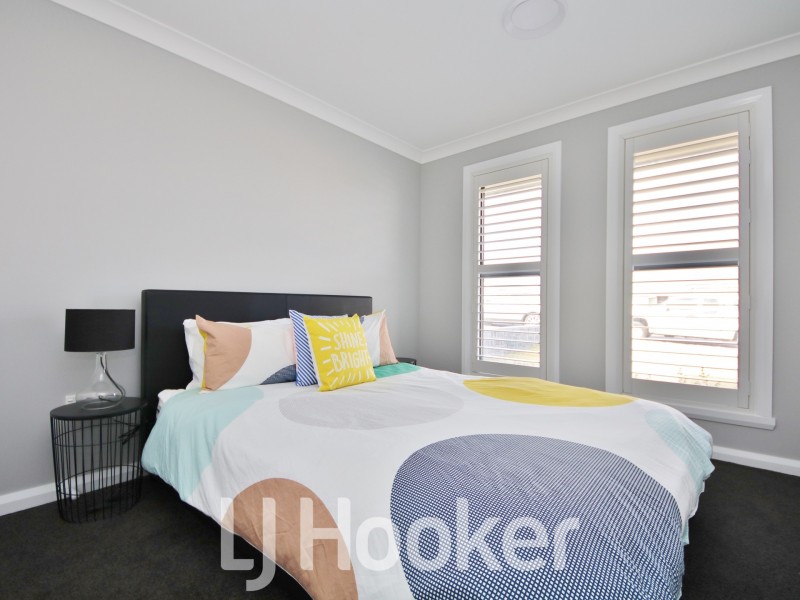 17 Keane Drive, Kelso NSW 2795