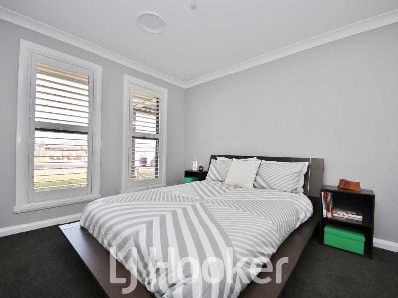 17 Keane Drive, Kelso NSW 2795