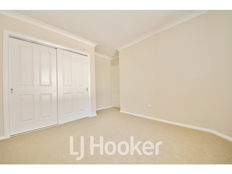 8/51 Stewart Street, Bathurst NSW 2795