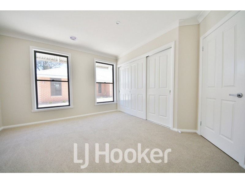 8/51 Stewart Street, Bathurst NSW 2795