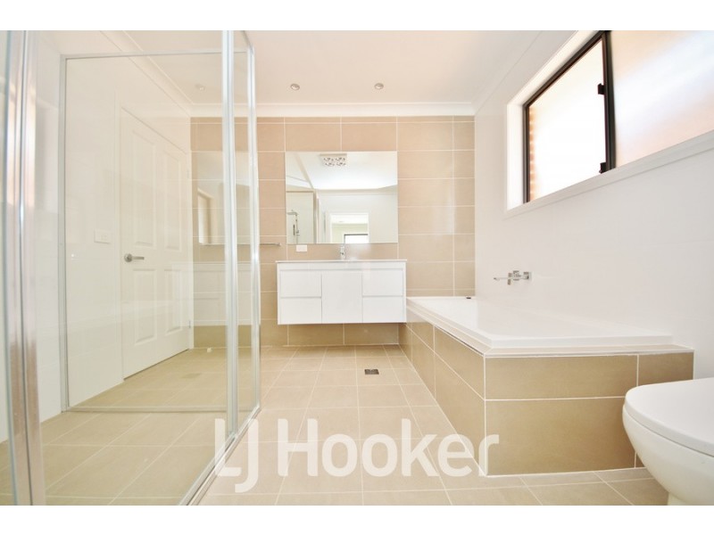 8/51 Stewart Street, Bathurst NSW 2795