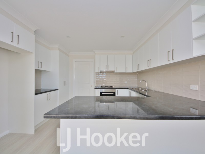 47 Emerald Drive, Kelso NSW 2795