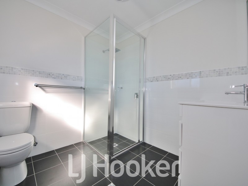 47 Emerald Drive, Kelso NSW 2795