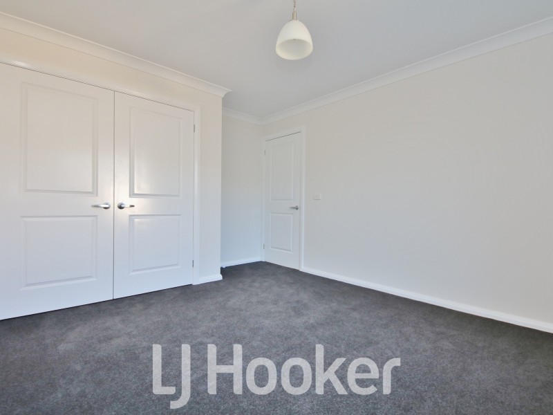 47 Emerald Drive, Kelso NSW 2795