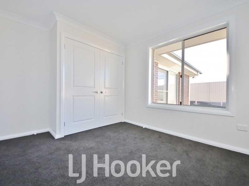 47 Emerald Drive, Kelso NSW 2795