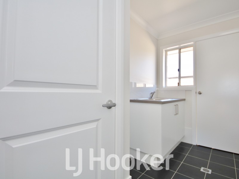 47 Emerald Drive, Kelso NSW 2795