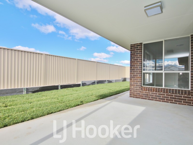 47 Emerald Drive, Kelso NSW 2795