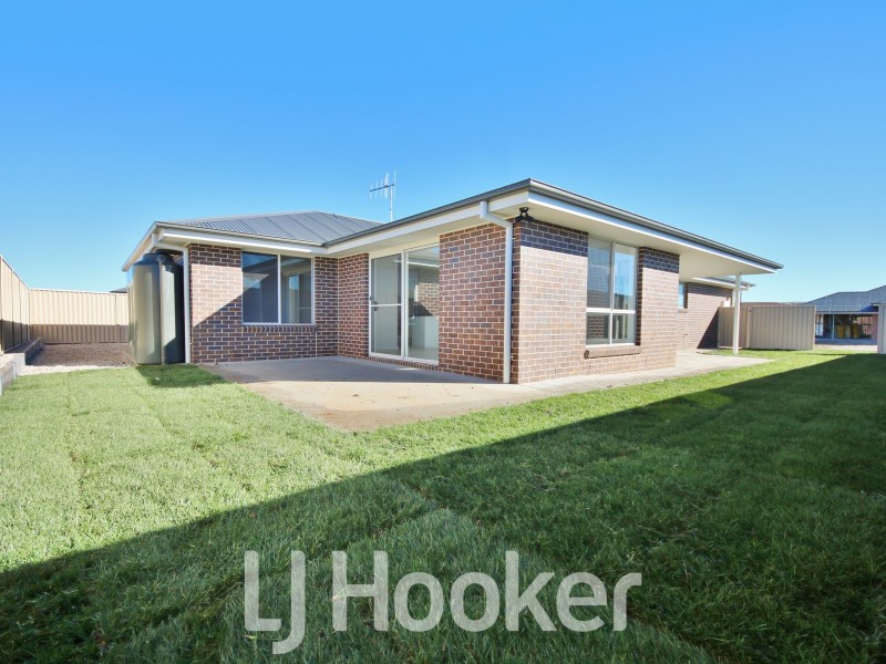 47 Emerald Drive, Kelso NSW 2795