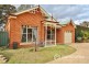 1/299A George Street, Bathurst NSW 2795