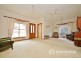 1/299A George Street, Bathurst NSW 2795