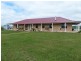 3443 O’Connell Road, Bathurst NSW 2795
