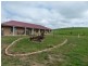3443 O’Connell Road, Bathurst NSW 2795