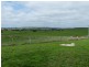 3443 O’Connell Road, Bathurst NSW 2795