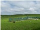 3443 O’Connell Road, Bathurst NSW 2795