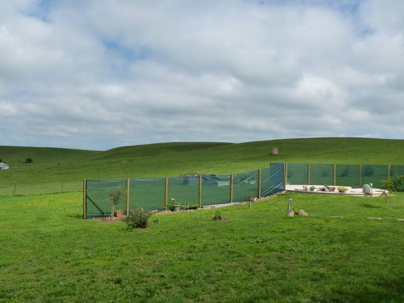 3443 O’Connell Road, Bathurst NSW 2795