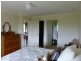 3443 O’Connell Road, Bathurst NSW 2795