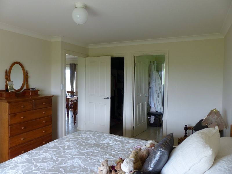 3443 O’Connell Road, Bathurst NSW 2795