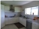 3443 O’Connell Road, Bathurst NSW 2795