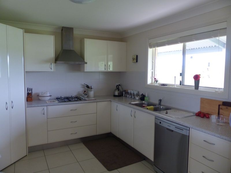 3443 O’Connell Road, Bathurst NSW 2795