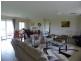3443 O’Connell Road, Bathurst NSW 2795