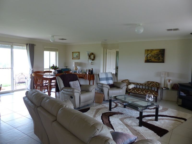3443 O’Connell Road, Bathurst NSW 2795