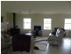 3443 O’Connell Road, Bathurst NSW 2795