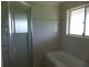 3443 O’Connell Road, Bathurst NSW 2795