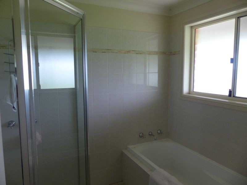 3443 O’Connell Road, Bathurst NSW 2795