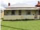 163 Durham Street, Bathurst NSW 2795