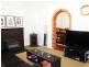163 Durham Street, Bathurst NSW 2795
