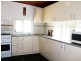 163 Durham Street, Bathurst NSW 2795