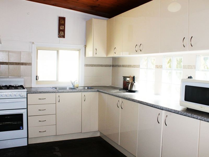 163 Durham Street, Bathurst NSW 2795