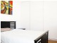 163 Durham Street, Bathurst NSW 2795