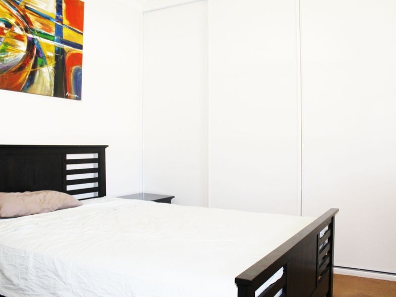 163 Durham Street, Bathurst NSW 2795