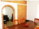 163 Durham Street, Bathurst NSW 2795