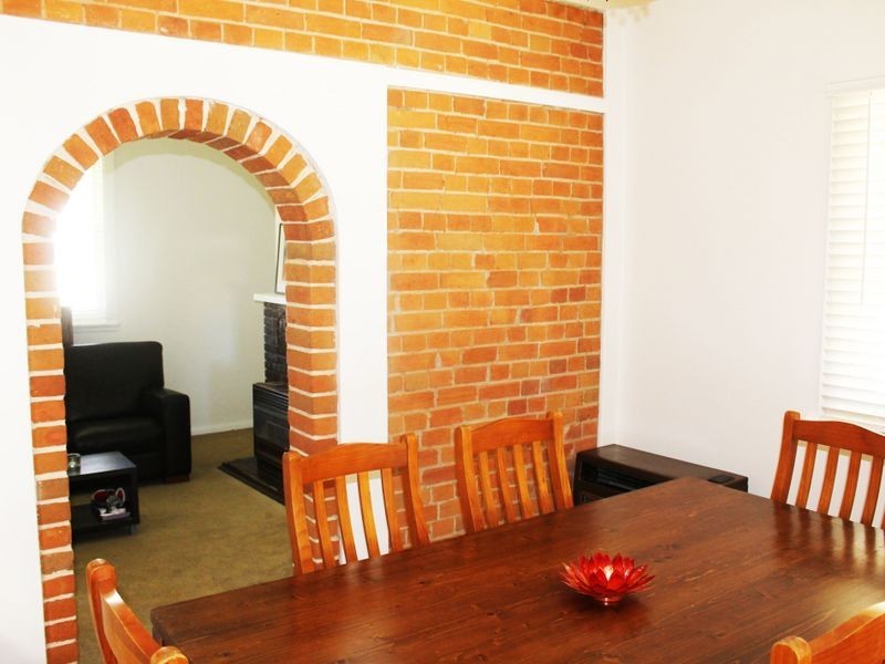 163 Durham Street, Bathurst NSW 2795