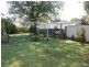 163 Durham Street, Bathurst NSW 2795