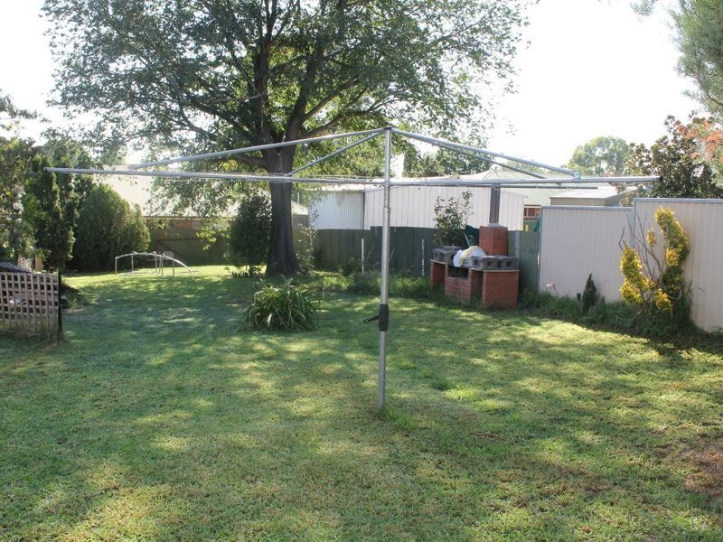 163 Durham Street, Bathurst NSW 2795