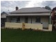 163 Durham Street, Bathurst NSW 2795