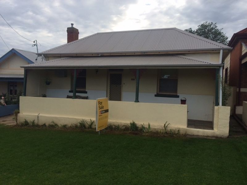 163 Durham Street, Bathurst NSW 2795